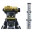 automaticlevels.wordpress.com