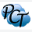 procomt.com
