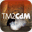 tm2cdm.com