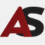 app.autosolution.fi