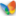 ihshy.com