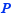 prfcomputing.com