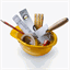 polishbuilders-dba.co.uk