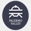palermovalley.com