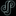 djprovoke.com