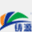 tropjoin.com