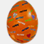 thebigegghunt.ie