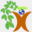 greenmoksha.com