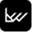 bundlewrap.org