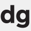 daniellegroen.com