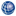 globalmediait-pe.com