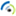 cmimedia.cn