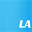 laupdates.com