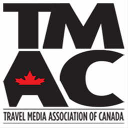 travelmedia.ca