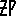 zachpeery.com
