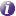 tueren-information.de