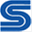 servicegaming.com