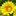 gardenmatch.org