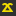 argo22.com
