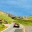 monkontheroad.com