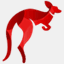 kangaroobuilding.com