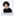 mohamadazim.wordpress.com