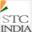 indus.stc-india.org