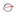 lmimix.com