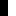 mcbotha.com