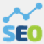 webitseo.net