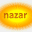 nazar1.wordpress.com