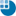 dig-service.de