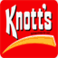 knottsfoods.com