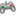 hgxiexue.com