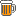 bar-bier.nl