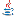rwansing.com
