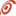 moixerosoftware.biz