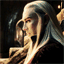 kingthorin.co.vu