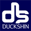 duckshin.kr