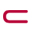 cidon.co.uk