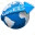 geoeis.com