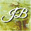 barteczko.net