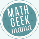 mathgeekmama.com