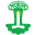 inlightenglobal.com