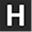 helimix.ee