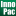 innopacific.com