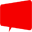 indanet.ru
