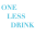 onelessdrink.wordpress.com