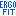 ergofit.at