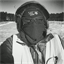 jonhguthrie.com